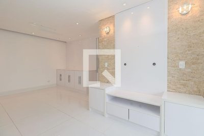 Apartamento, 2 quartos, 70 m² - Foto 5