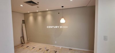 Flat/Apart Hotel, 1 quarto, 43 m² - Foto 4
