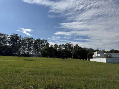 Terreno, 450 m² - Foto 1