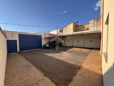 Apartamento, 3 quartos, 107 m² - Foto 5