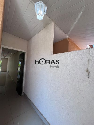 Casa, 3 quartos, 89 m² - Foto 3