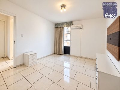 Apartamento, 2 quartos, 59 m² - Foto 3