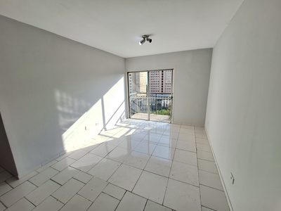 Apartamento, 3 quartos, 92 m² - Foto 4