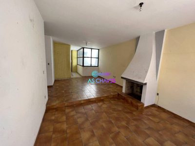 Casa, 3 quartos, 253 m² - Foto 4