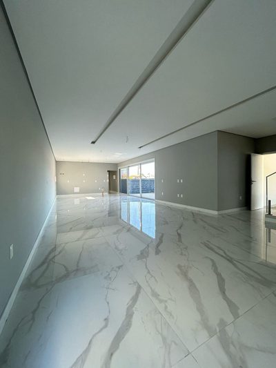 Casa, 4 quartos, 378 m² - Foto 4