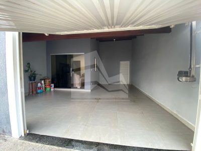 Casa, 2 quartos, 130 m² - Foto 2