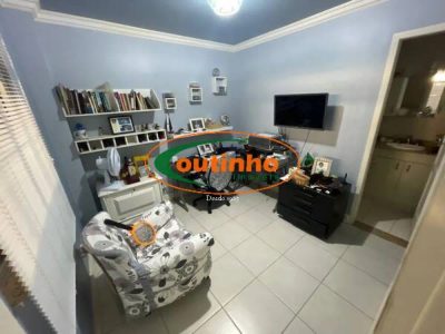 Casa, 5 quartos, 257 m² - Foto 2