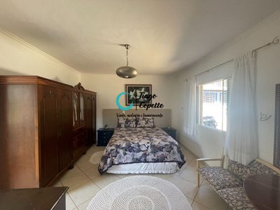 Chácara, 2 quartos, 4000 m² - Foto 4