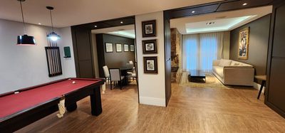Apartamento, 3 quartos, 151 m² - Foto 5