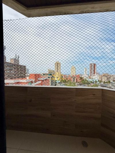 Apartamento, 1 quarto, 60 m² - Foto 5