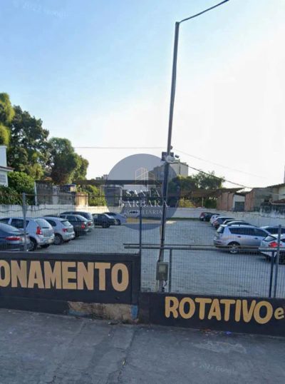 Loteamento e Condomínio, 600 m² - Foto 1