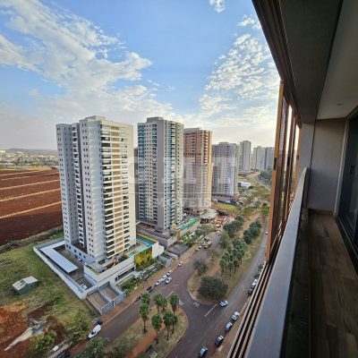 Apartamento, 3 quartos, 158 m² - Foto 4