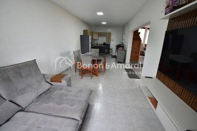 Casa, 3 quartos, 980 m² - Foto 3