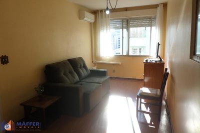 Apartamento, 2 quartos, 74 m² - Foto 3