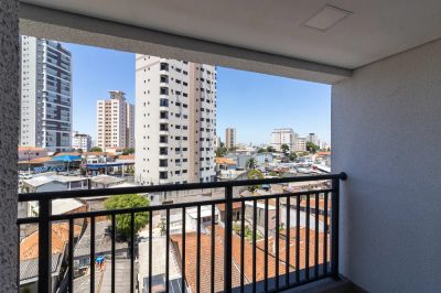 Apartamento, 2 quartos, 47 m² - Foto 4