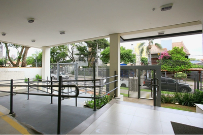 Apartamento, 2 quartos, 70 m² - Foto 5