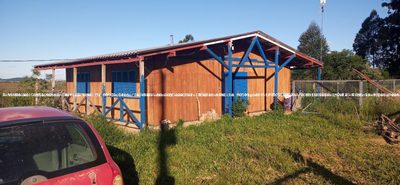 Fazenda, 19 hectares - Foto 3