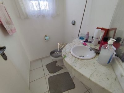 Sobrado, 2 quartos, 81 m² - Foto 4