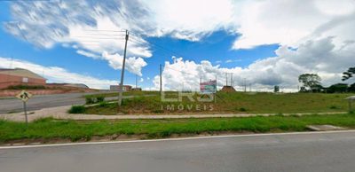 Loteamento e Condomínio, 619 m² - Foto 1