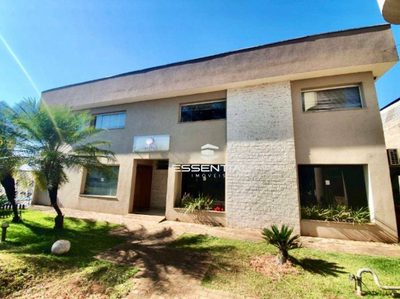 Depósito-Galpão, 1100 m² - Foto 4
