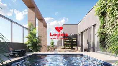 Apartamento, 2 quartos, 97 m² - Foto 4