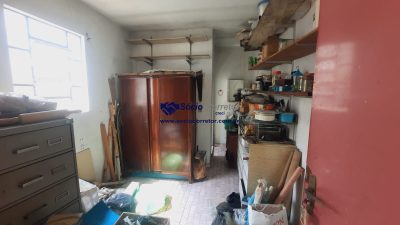 Casa, 2 quartos, 133 m² - Foto 3