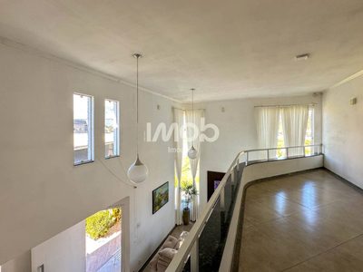 Casa, 3 quartos, 216 m² - Foto 5