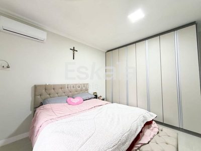 Casa, 3 quartos, 447 m² - Foto 5