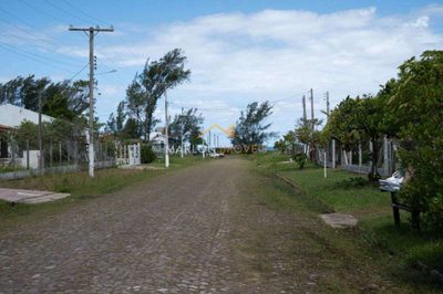 Terreno, 325 m² - Foto 2