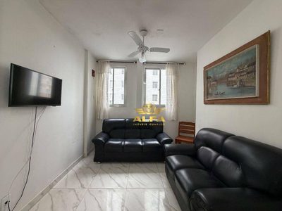 Kitnet-Studio, 62 m² - Foto 4
