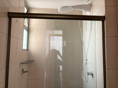 Apartamento, 2 quartos, 65 m² - Foto 3