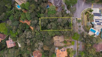 Terreno, 1171 m² - Foto 3