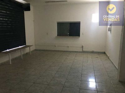 Casa, 3 quartos, 360 m² - Foto 5