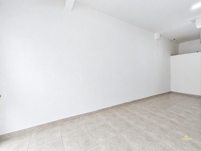 Sala-Conjunto, 30 m² - Foto 1