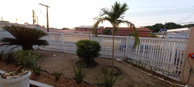 Casa, 5 quartos - Foto 5