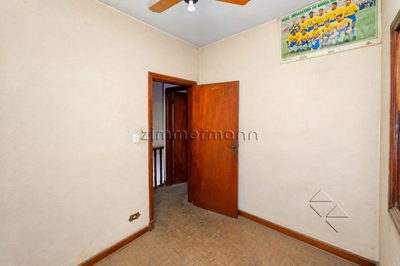 Casa, 3 quartos, 100 m² - Foto 5