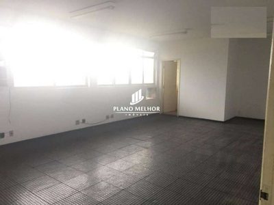 Depósito-Galpão, 800 m² - Foto 4