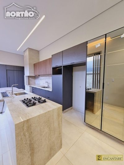 Casa, 1 quarto, 200 m² - Foto 4