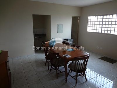 Depósito-Galpão, 186 m² - Foto 3