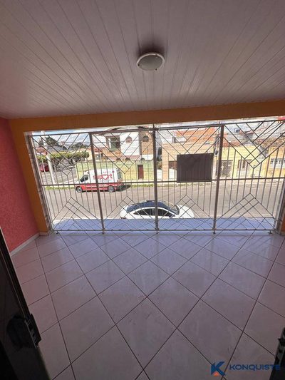 Casa - Foto 2