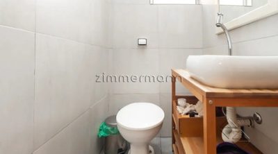 Casa, 3 quartos, 160 m² - Foto 4