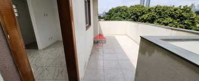 Apartamento, 3 quartos, 105 m² - Foto 4