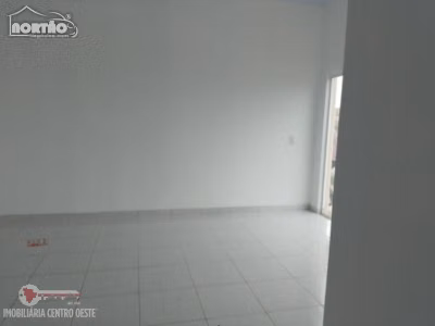 Casa, 30 m² - Foto 1