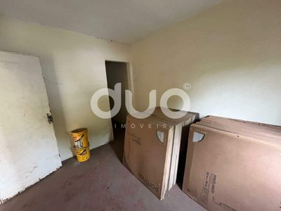 Casa, 4 quartos, 74 m² - Foto 4