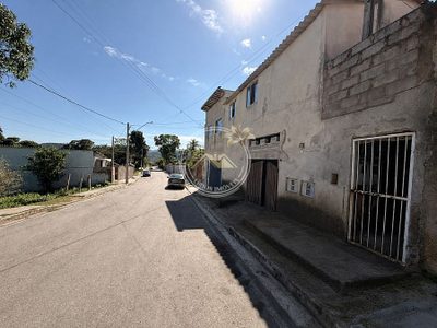 Casa, 3 quartos, 150 m² - Foto 2