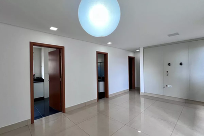 Apartamento, 2 quartos, 66 m² - Foto 4