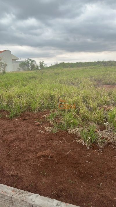Terreno, 300 m² - Foto 5