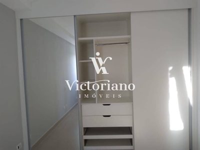 Apartamento, 3 quartos, 83 m² - Foto 5