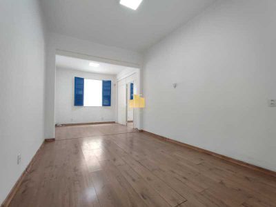 Sala-Conjunto, 108 m² - Foto 2