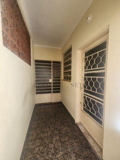 Casa, 2 quartos, 70 m² - Foto 4